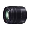 Panasonic (パナソニック) LUMIX G VARIO 14-140mm F3.5-5.6 ASPH. POWER O.I.S. マットブラック