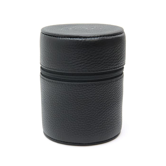 Light lens lab M 50mm F2 Rigid周リジッド ブラック 新品)Light lens lab（ライトレンズラボ） M 50mm F2 Rigid（周