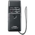 Canon (キヤノン) ワイヤレスコントローラー LC-5