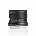 Meyer Optik Gorlitz（マイヤー オプティク ゲルリッツ） Trioplan 50mm F2.8 II （キヤノンEF用）