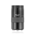 HASSELBLAD (ハッセルブラッド) HC 210mm F4