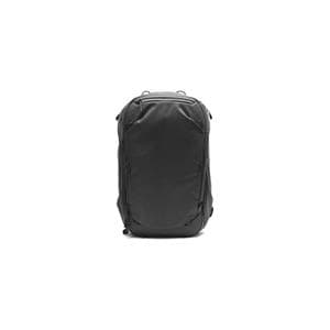 新品)peak design (ピークデザイン) トラベル バックパック 45L