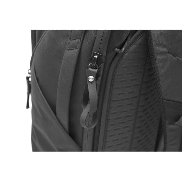 新品)peak design (ピークデザイン) トラベル バックパック 45L BTR-45