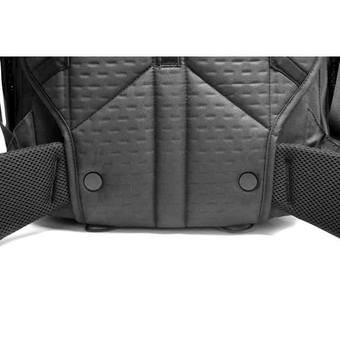 新品)peak design (ピークデザイン) トラベル バックパック 45L