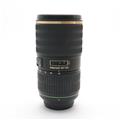 PENTAX (ペンタックス) DA★ 50-135mm F2.8ED [IF]SDM