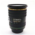 PENTAX (ペンタックス) DA★ 16-50mm F2.8ED AL[IF]SDM