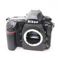 Nikon (ニコン) D850 ボディ