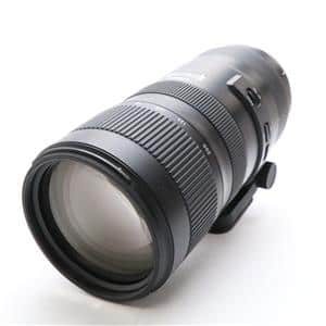 TAMRON 70-200 2.8 Canon」の商品検索結果 | デジタルカメラ、ミラー 