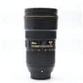 AF-S NIKKOR 24-70mm F2.8E ED VR