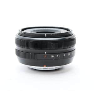 XF18mmF2 R」「FUJIFILM」の商品検索結果 | デジタルカメラ XF18mmF2 R」「FUJIFILM」の商品検索結果 | デジタルカメラ