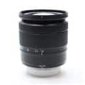 FUJIFILM (フジフイルム) フジノン XC16-50mm F3.5-5.6 OIS II ブラック