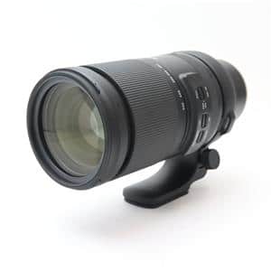 TAMRON (タムロン) 150-500mm F5-6.7 DiIII VC VXD A057Z