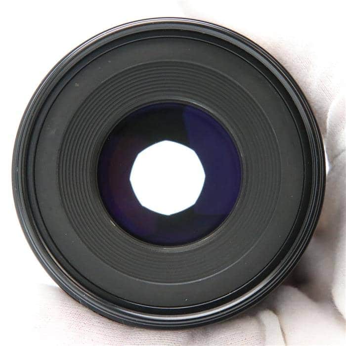 CONTAX (コンタックス) Makro-Planar T*100mm F2.8 AE (Germany CONTAX (コンタックス) Makro-Planar T*100mm F2.8 AE (Germany