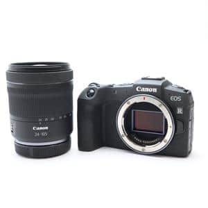 Canon (キヤノン) EOS RP RF24-105 IS STM レンズキット」の商品 Canon (キヤノン) EOS RP RF24-105 IS STM レンズキット」の商品
