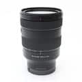 SONY (ソニー) FE 24-105mm F4 G OSS SEL24105G