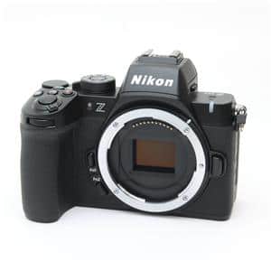 Nikon (ニコン) Z50 ボディ」の商品検索結果 | デジタルカメラ