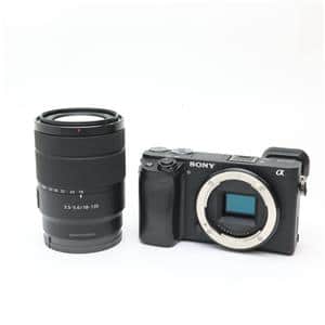 SONY α6400」「デジタルカメラ」「SONY」「中古商品」の商品検索 SONY α6400」「デジタルカメラ」「SONY」「中古商品」の商品検索