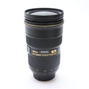 Nikon (ニコン) AF-S NIKKOR 24-70mm F2.8G ED メイン