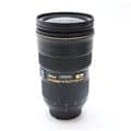 AF-S NIKKOR 24-70mm F2.8G ED