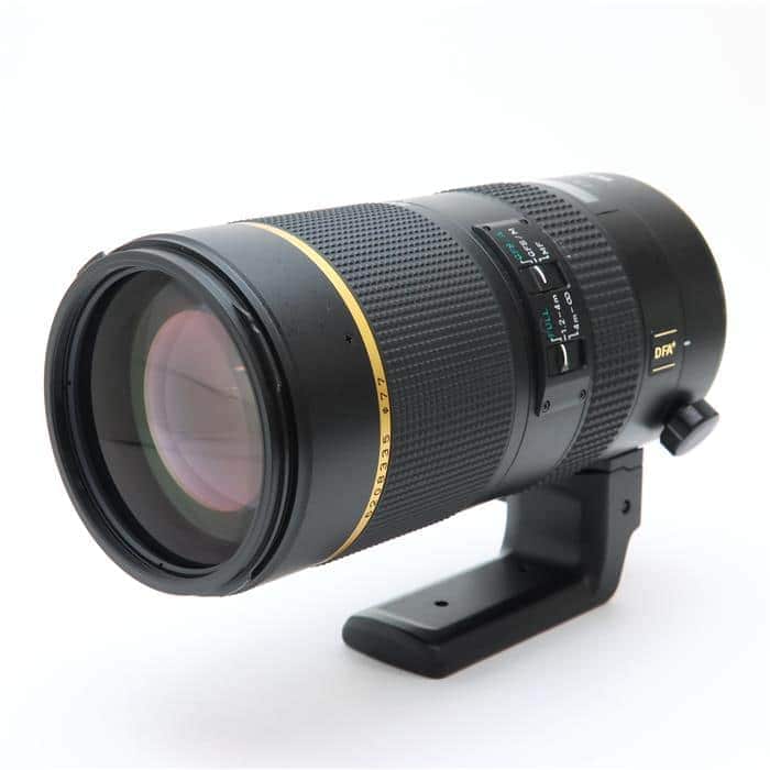HD D FA★ 70-200mm F2.8ED DC AW