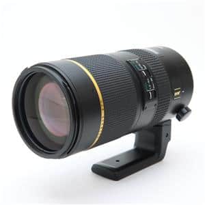 PENTAX (ペンタックス) HD D FA★ 70-200mm F2.8ED DC AW メイン