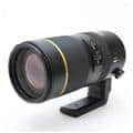HD D FA★ 70-200mm F2.8ED DC AW