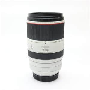 Canon (キヤノン) RF70-200mm F2.8L IS USM メイン