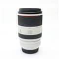 Canon (キヤノン) RF70-200mm F2.8L IS USM