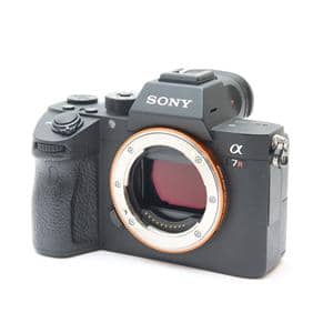 sony (ソニー) α7riii ボディ ilce-7rm3」「中古商品」の商品