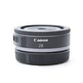 RF28mm F2.8 STM