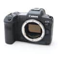 EOS R5