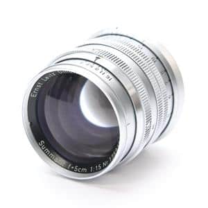 Leica summarit 50mm F1.5」の商品検索結果 | デジタルカメラ