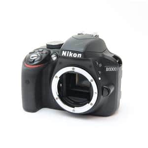 d3300」の商品検索結果 | デジタルカメラ、ミラーレスカメラ