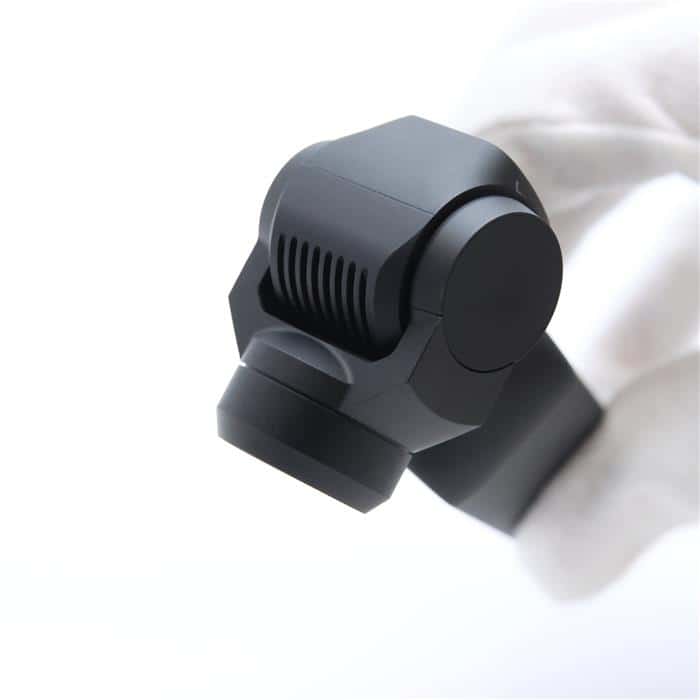 ディージェーアイ OSMO POCKET OSPKJP 中古)DJI（ディージェイアイ） Osmo Pocket OSPKJP（商品ID