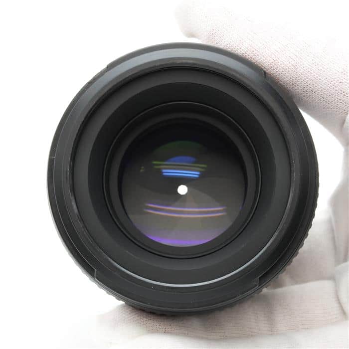 中古)Nikon (ニコン) AF-S NIKKOR 50mm F1.4G（商品ID