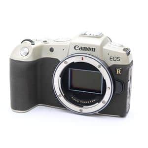 ■ 美品 ■キャノン　Canon RP ゴールド ボディ 楽天市場】【中古】【1ヶ月保証】 キヤノン Canon EOS RP ボディ