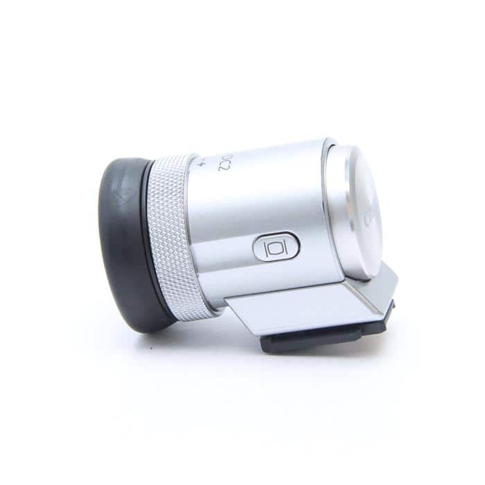 中古)Canon (キヤノン) 電子ビューファインダー EVF-DC2