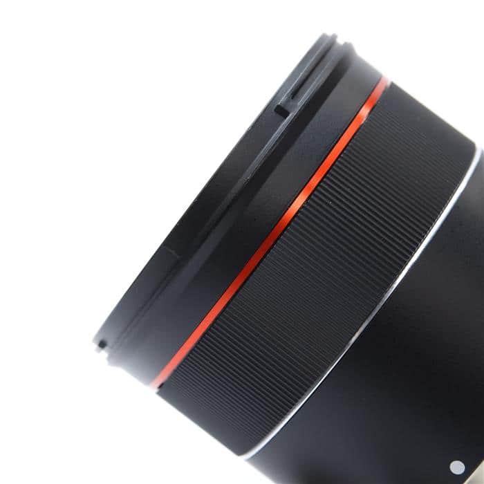 AF 18mm F2.8 FE (ソニーE用/フルサイズ対応)