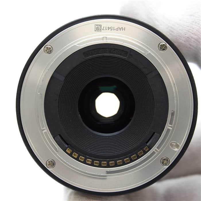 AF 18mm F2.8 FE (ソニーE用/フルサイズ対応)