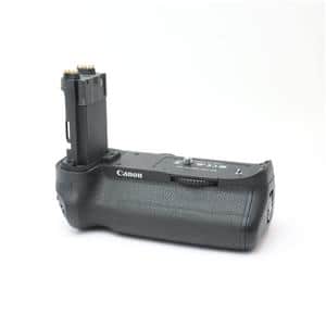Canon (キヤノン) バッテリーグリップ BG-E20」の商品検索結果