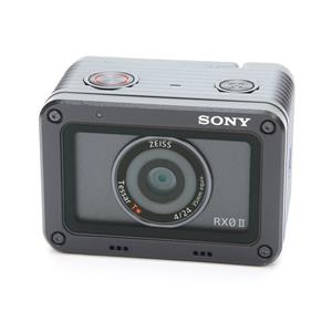 sony rx0」の商品検索結果 | デジタルカメラ、ミラーレスカメラ、交換