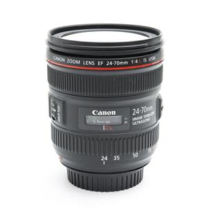 EF24-70mm F4L IS USM」「交換レンズ」「Canon」の商品検索結果