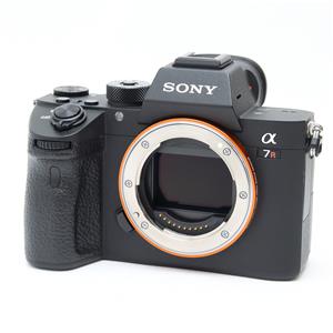 [dogさん専用]α7riii dogさん専用]α7riii 【公式通販】
