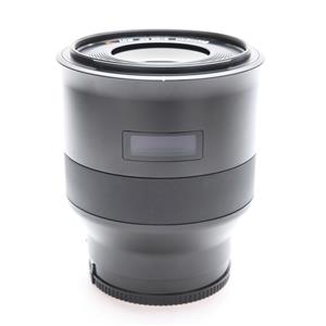 新品)Carl Zeiss (カールツァイス) Batis 40mm F2 CF（ソニーE用/フル