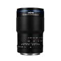 LAOWA （ラオワ） 58mm F2.8 2X Ultra Macro APO（ライカSL/TL用）