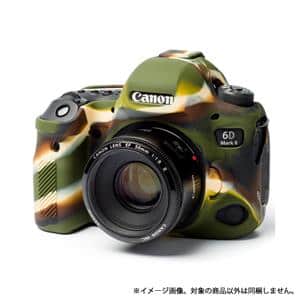 canon eos 6d」の商品検索結果 | デジタルカメラ、ミラーレス canon eos 6d」の商品検索結果 | デジタルカメラ、ミラーレス