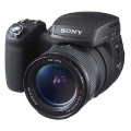 SONY (ソニー) Cyber-shot DSC-R1