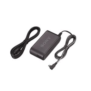 新品)SONY (ソニー) ACアダプター AC-PW10AM（商品ID：4905524542103