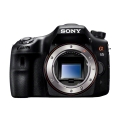 SONY (ソニー) α65 ボディ SLT-A65V