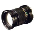Mamiya (マミヤ) N150mm F4.5L(7/7II用)